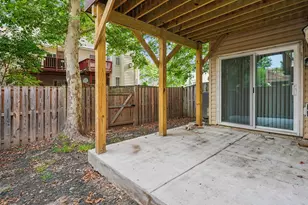 43452 Laidlow St, Chantilly, VA 20152 - Photo 33
