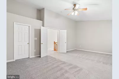 43452 Laidlow Street, Chantilly, VA 20152 - Photo 17