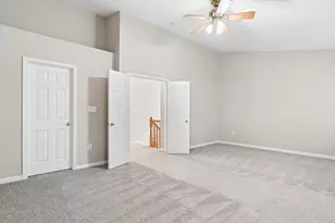 43452 Laidlow St, Chantilly, VA 20152 - Photo 17