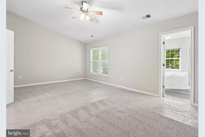 43452 Laidlow Street, Chantilly, VA 20152 - Photo 15