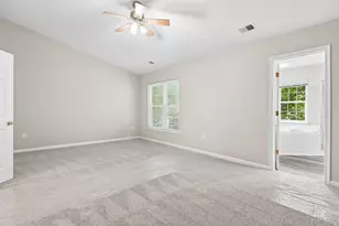 43452 Laidlow St, Chantilly, VA 20152 - Photo 15