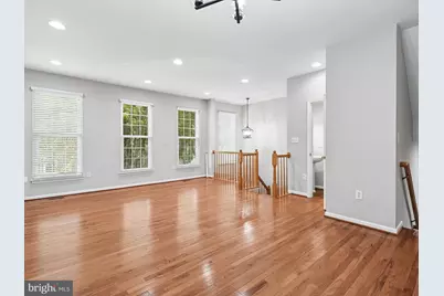 43452 Laidlow Street, Chantilly, VA 20152 - Photo 3