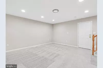 43452 Laidlow Street, Chantilly, VA 20152 - Photo 25
