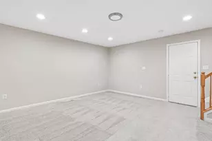 43452 Laidlow St, Chantilly, VA 20152 - Photo 25