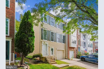 43452 Laidlow Street, Chantilly, VA 20152 - Photo 31