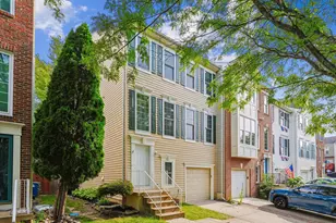 43452 Laidlow St, Chantilly, VA 20152 - Photo 31