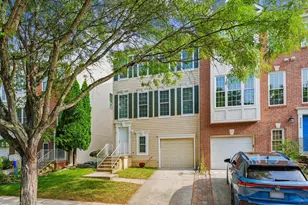 43452 Laidlow St, Chantilly, VA 20152 - Photo 1