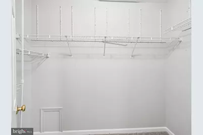 43452 Laidlow Street, Chantilly, VA 20152 - Photo 19