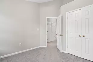 43452 Laidlow St, Chantilly, VA 20152 - Photo 21