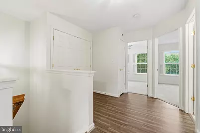 43686 Phelps Terrace, Ashburn, VA 20147 - Photo 13