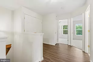 43686 Phelps Terrace, Ashburn, VA 20147 - Photo 13