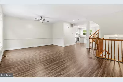 43686 Phelps Terrace, Ashburn, VA 20147 - Photo 3