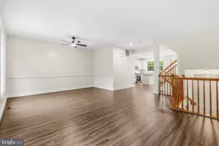 43686 Phelps Terrace, Ashburn, VA 20147 - Photo 3