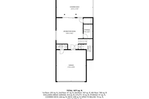 43686 Phelps Terrace, Ashburn, VA 20147 - Photo 33