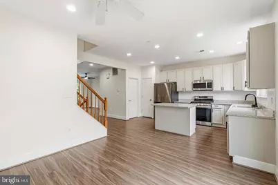 43686 Phelps Terrace, Ashburn, VA 20147 - Photo 11