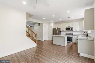43686 Phelps Terrace, Ashburn, VA 20147 - Photo 11