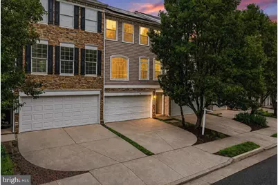 43686 Phelps Terrace, Ashburn, VA 20147 - Photo 1