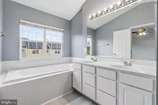 43686 Phelps Terrace, Ashburn, VA 20147 - Photo 17