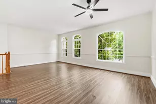 43686 Phelps Terrace, Ashburn, VA 20147 - Photo 5