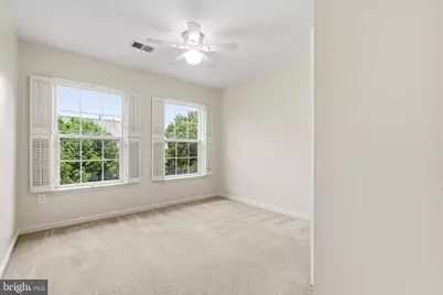 43686 Phelps Terrace, Ashburn, VA 20147 - Photo 19