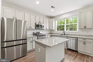 43686 Phelps Terrace, Ashburn, VA 20147 - Photo 7