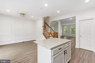 43686 Phelps Terrace, Ashburn, VA 20147 - Photo 9
