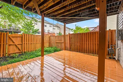 43686 Phelps Terrace, Ashburn, VA 20147 - Photo 29