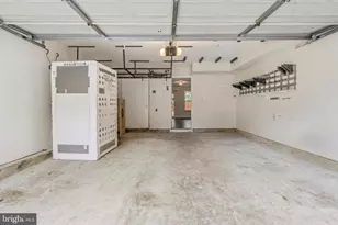 43686 Phelps Terrace, Ashburn, VA 20147 - Photo 31