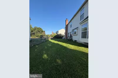 20058 Great Falls Forest Drive, Great Falls, VA 22066 - Photo 7