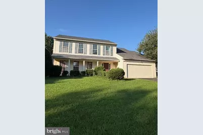 20058 Great Falls Forest Drive, Great Falls, VA 22066 - Photo 1