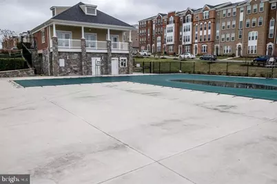 42799 Hay Road, Ashburn, VA 20147 - Photo 25