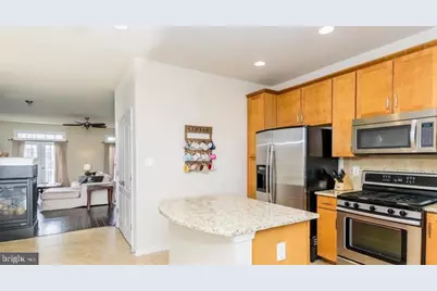 42799 Hay Road, Ashburn, VA 20147 - Photo 11