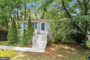 544 Rockbridge Dr SE, Leesburg, VA 20175 - Photo 13