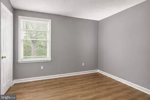 544 Rockbridge Dr SE, Leesburg, VA 20175 - Photo 5