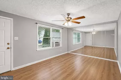 544 Rockbridge Drive SE, Leesburg, VA 20175 - Photo 3