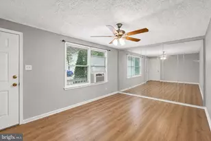 544 Rockbridge Dr SE, Leesburg, VA 20175 - Photo 3