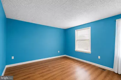 544 Rockbridge Drive SE, Leesburg, VA 20175 - Photo 15