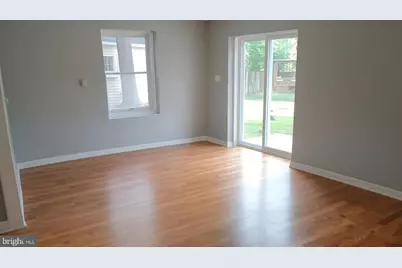 544 Rockbridge Drive SE, Leesburg, VA 20175 - Photo 5