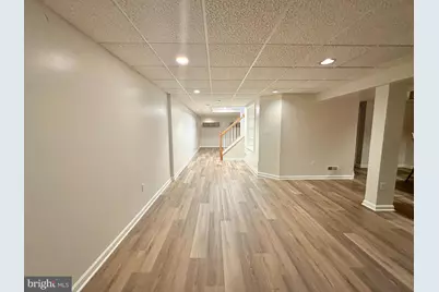 21326 Thimbleweed Court, Ashburn, VA 20147 - Photo 37