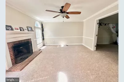 21326 Thimbleweed Court, Ashburn, VA 20147 - Photo 13
