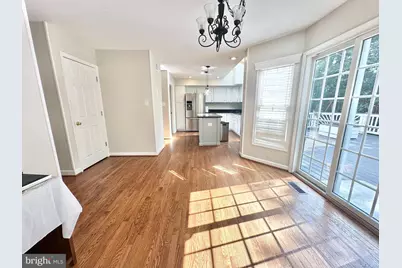 21326 Thimbleweed Court, Ashburn, VA 20147 - Photo 9