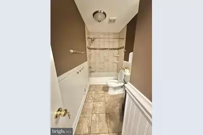 21326 Thimbleweed Court, Ashburn, VA 20147 - Photo 29