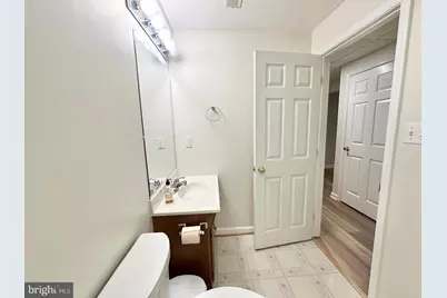 21326 Thimbleweed Court, Ashburn, VA 20147 - Photo 35