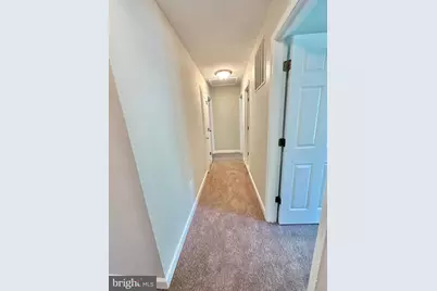 21326 Thimbleweed Court, Ashburn, VA 20147 - Photo 25