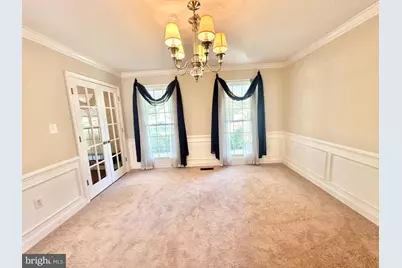 21326 Thimbleweed Court, Ashburn, VA 20147 - Photo 3