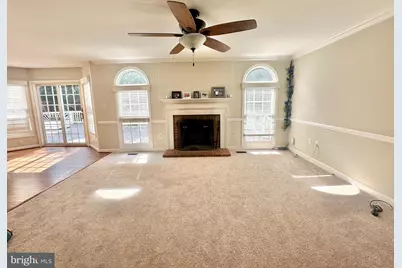 21326 Thimbleweed Court, Ashburn, VA 20147 - Photo 11