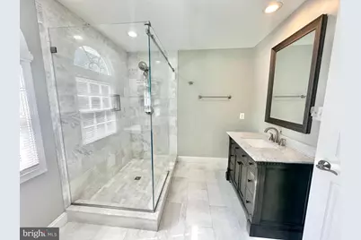21326 Thimbleweed Court, Ashburn, VA 20147 - Photo 21