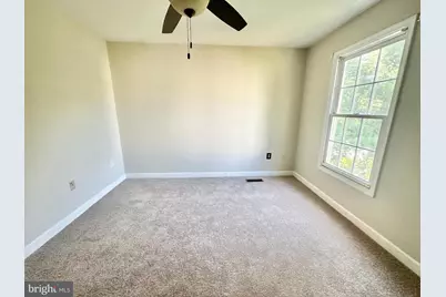 21326 Thimbleweed Court, Ashburn, VA 20147 - Photo 27