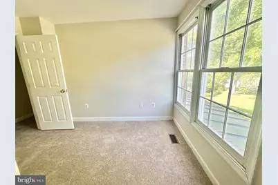 21326 Thimbleweed Court, Ashburn, VA 20147 - Photo 23
