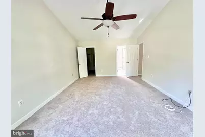 21326 Thimbleweed Court, Ashburn, VA 20147 - Photo 19